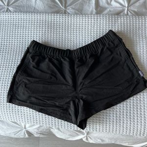 Patagonia Women’s Barely Baggies Shorts 2 1/2 inch